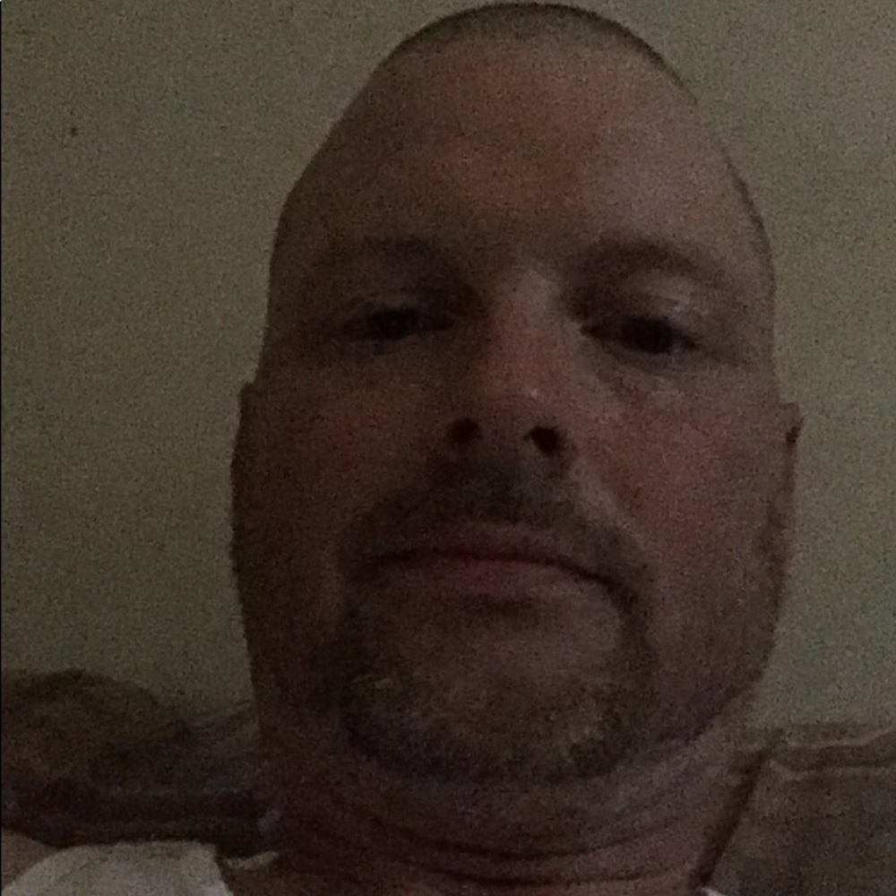 Meet your Posher, Jay